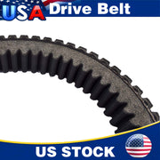 DURAFORCE Drive Belt 422280360 For Can-Am Outlander 500 Renegade Commander 1000 2008-2019