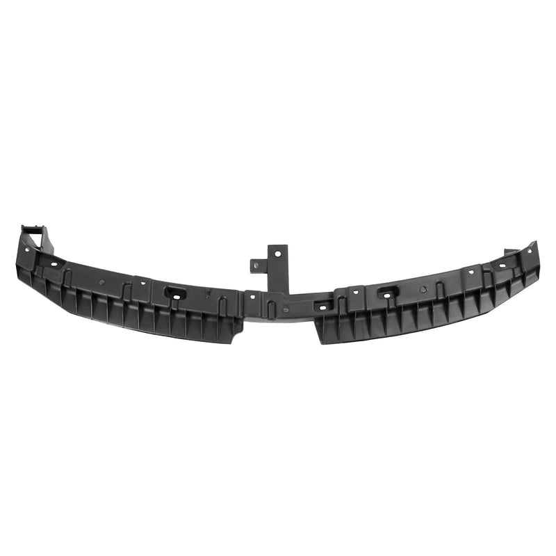 Front Upper Bumper Retainer #NI1031124 622404RA0A For Nissan Maxima 2016-2023