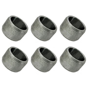 DURAFORCE 3902343 Cylinder Head Alignment Dowel Pins For Cummins 5.9L 6.7L Engines 6pk