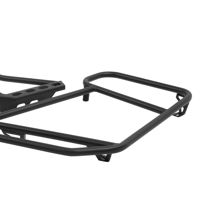 Rear Luggage Rack for Polaris Sportsman 850 XP 1000 2017 2026 2883258