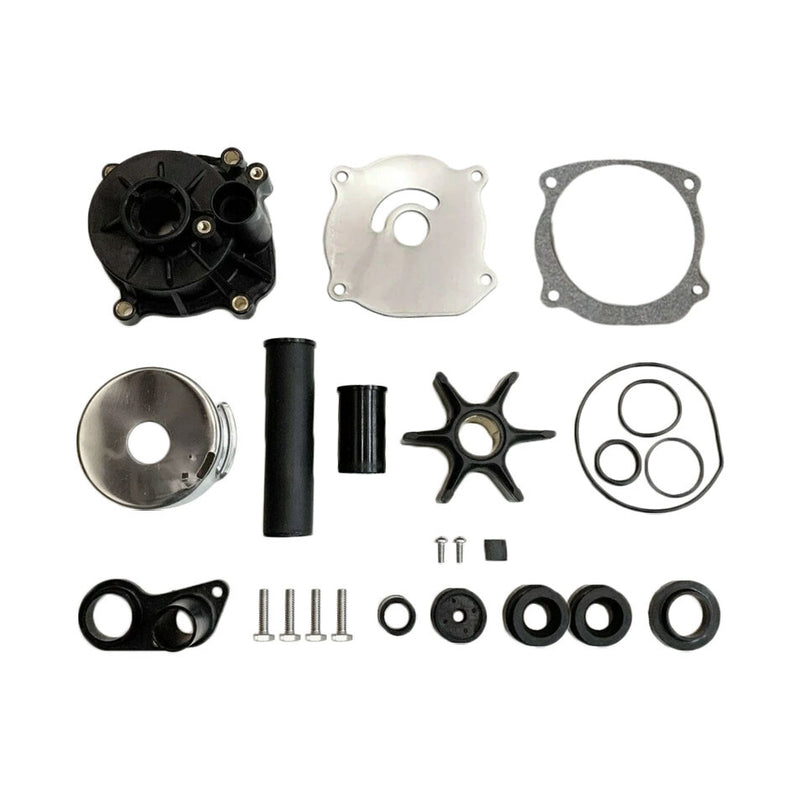 5001595 Water Pump Impeller Kit for Johnson Evinrude BRP Outboard 75 250 HP
