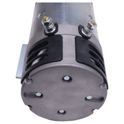 DURAFORCE 147664 Electric Motor For Skyjack SJIII3215 3219 3220 3226 4620 4626 4632