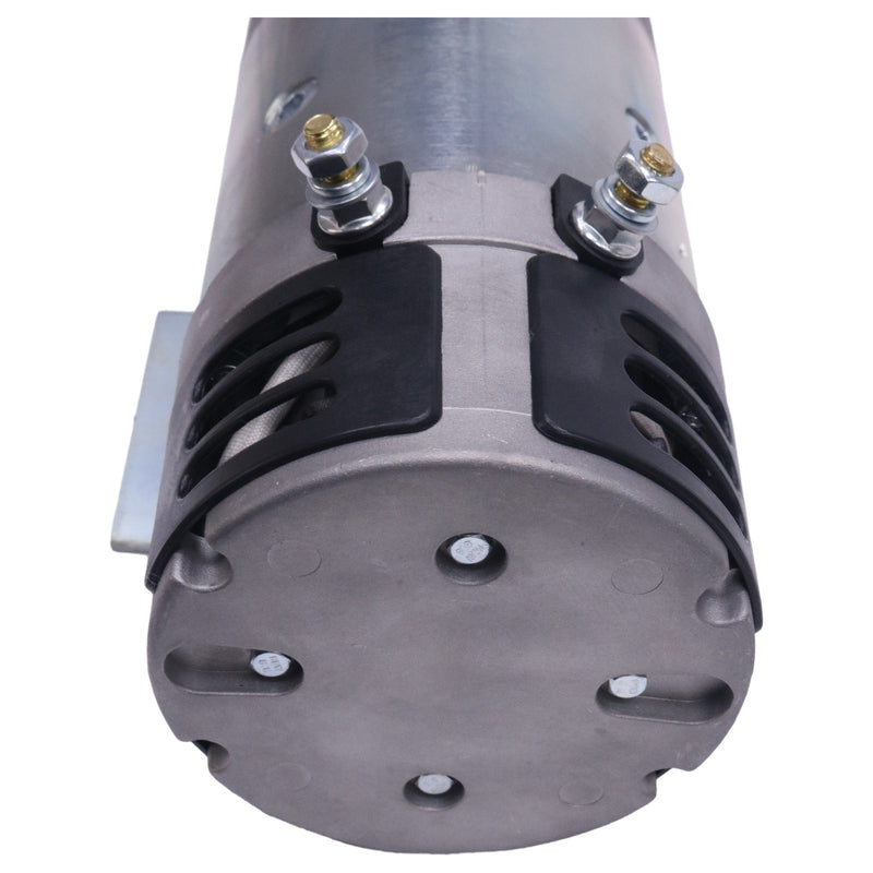 DURAFORCE 147664 Electric Motor For Skyjack SJIII3215 3219 3220 3226 4620 4626 4632