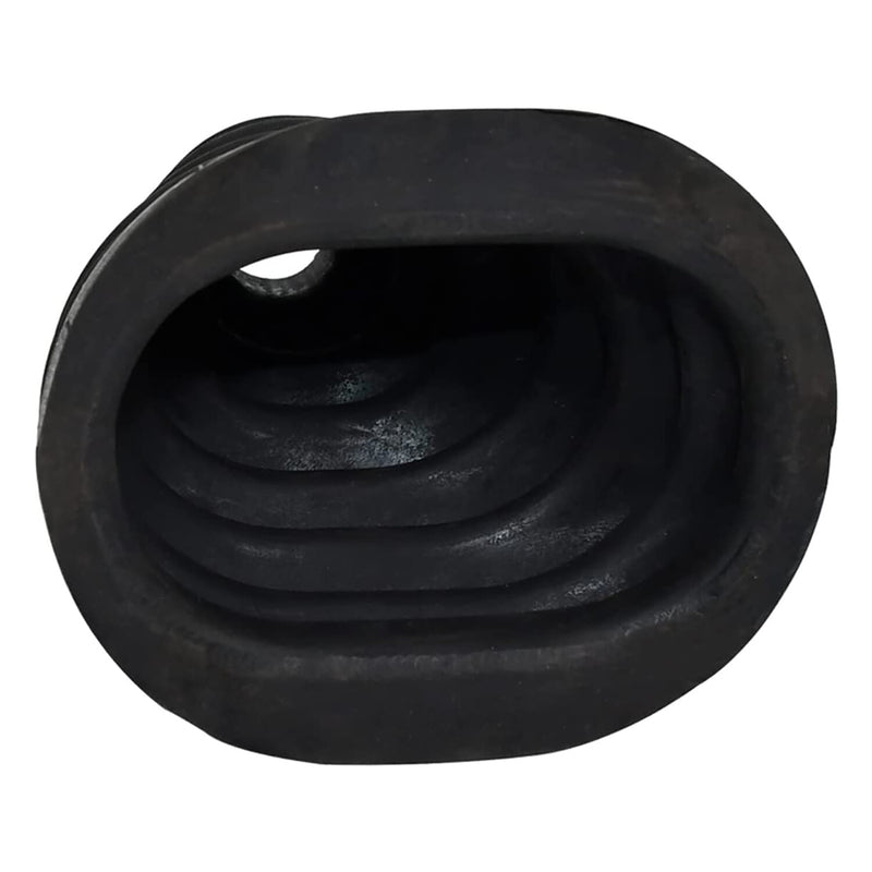 6532127 Steering Boot for Bobcat S220 S250 S300 S330 T110 T140 T180 T190 T200