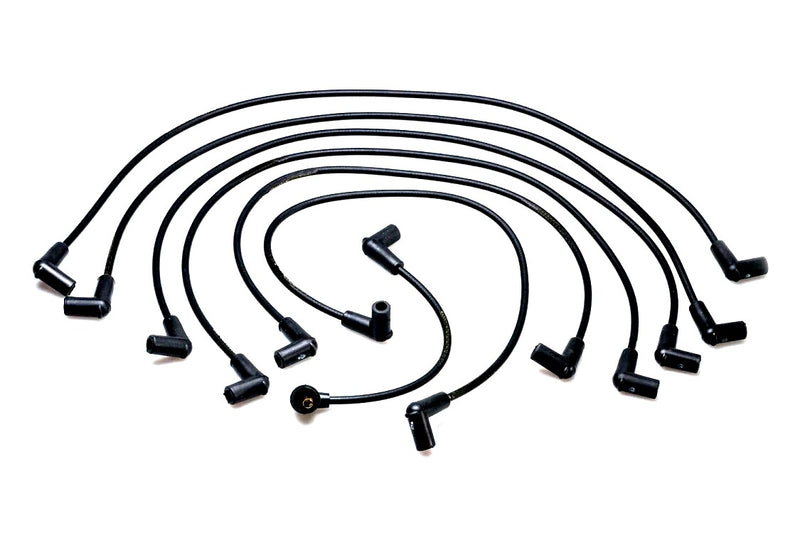DURAFORCE 84-816761Q16 Spark Plug Ignition Wires for MerCruiser 4.3L V6 Thunderbolt