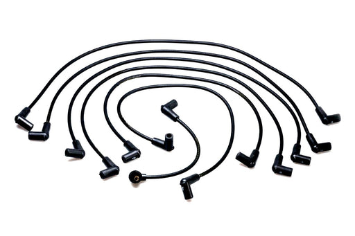DURAFORCE 84-816761Q16 Spark Plug Ignition Wires for MerCruiser 4.3L V6 Thunderbolt