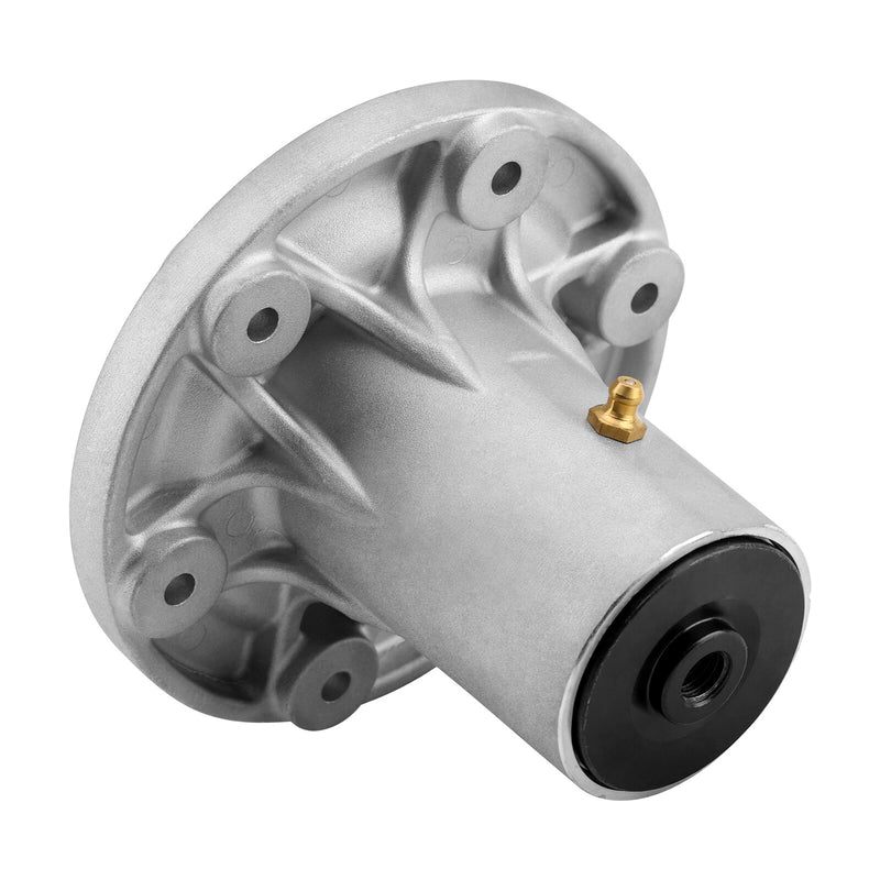 1757364YP Lawn Mower Deck Spindle For Simplicity Snapper ZT21542 NXT2548 SPX2342