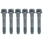 DURAFORCE 5012436AA 926-173 Front Wheel Hub Bolt for Jeep Wrangler Grand Cherokee 6 Pack