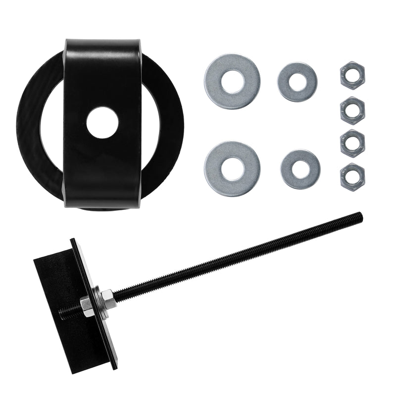 Secondary Clutch Spring Compression Tool For Polaris Ranger General RZR ATV UTV
