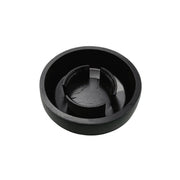 DURAFORCE 3857522 0778214 Tilt Trim Cylinder Pivot Pin Cap for Volvo Penta OMC Cobra