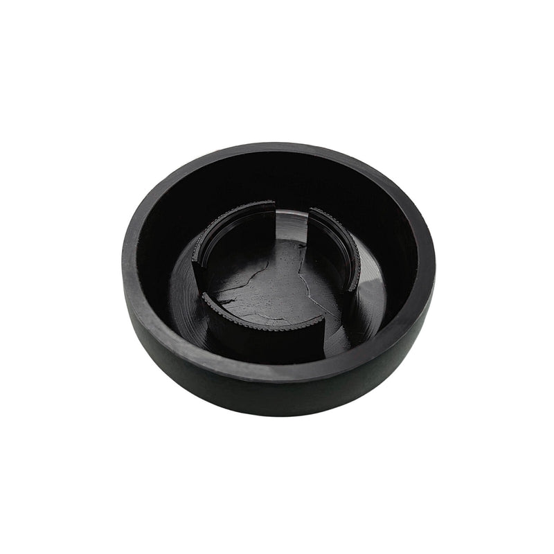 DURAFORCE 3857522 0778214 Tilt Trim Cylinder Pivot Pin Cap for Volvo Penta OMC Cobra