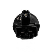 DURAFORCE High Pressure Fuel Pump for MerCruiser 5.0 5.7 6.2 8.1 866169T01 866169A01
