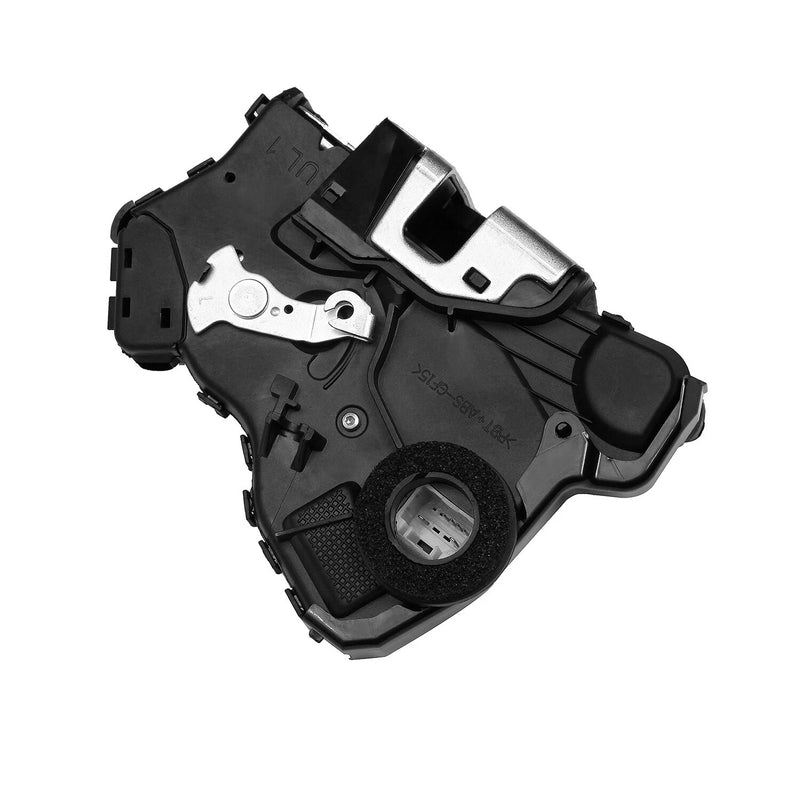 Door Lock Actuator Front Left for Toyota Corolla Camry Lexus GX460 2007 2019