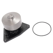 DURAFORCE #3806180 Water Pump For Cummins 6C 6CT 6CTA 8.3L ISC QSC 2300CC #5473302 3802974