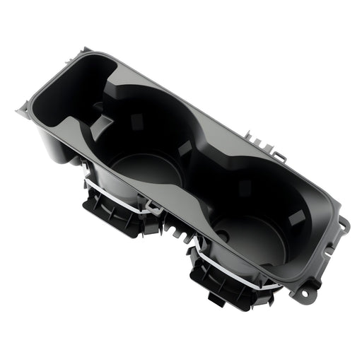 DURAFORCE LB5Z 7813562 AB Center Dual Cup Holder For Ford Explorer 2020 2025