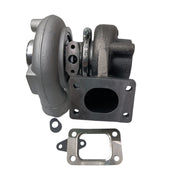 DURAFORCE Turbocharger 8943675161 TD04H-15G For Hitachi EX120-2 EX120-3 Engine Isuzu 4BD1