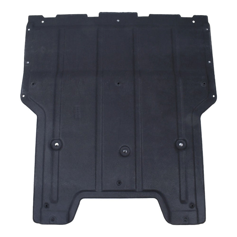 8U0863821A Engine Splash Shield Guard Under Cover for Audi Q3 2015 2018