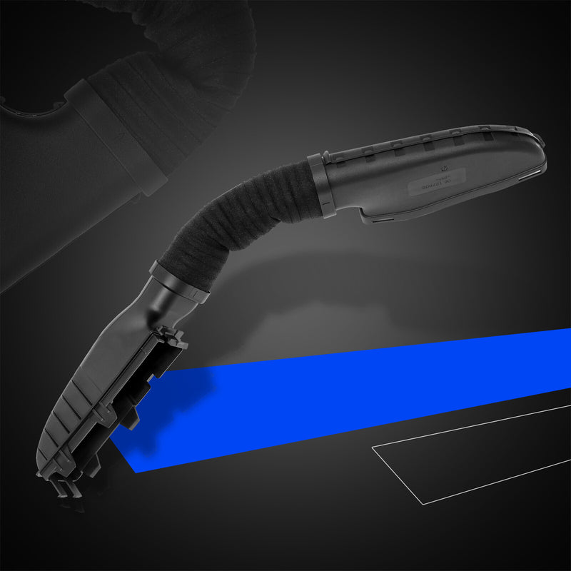 Engine Air Cleaner Intake Hose Tube for Mercedes Benz GLA250 CLA250 2014 2020