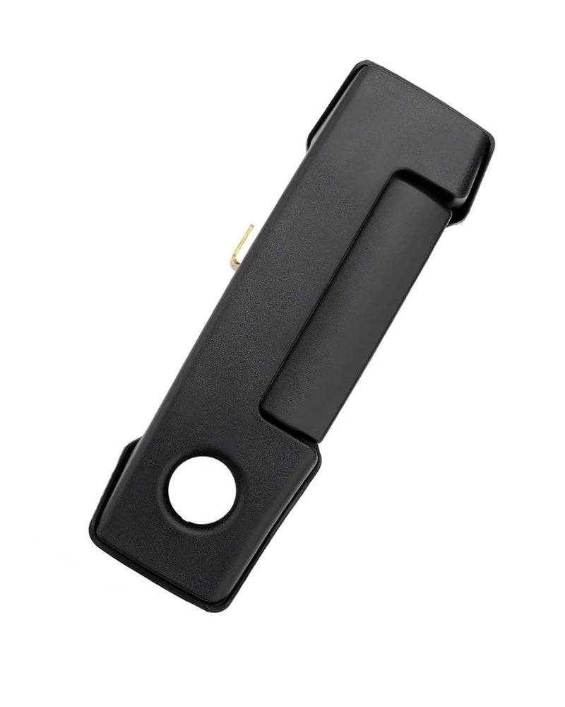 Exterior Rear Right Side Sliding Door Handle For Nissan NV200 City Express 13 21