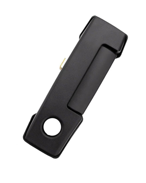 DURAFORCE Exterior Rear Right Side Sliding Door Handle For Nissan NV200 City Express 13 21