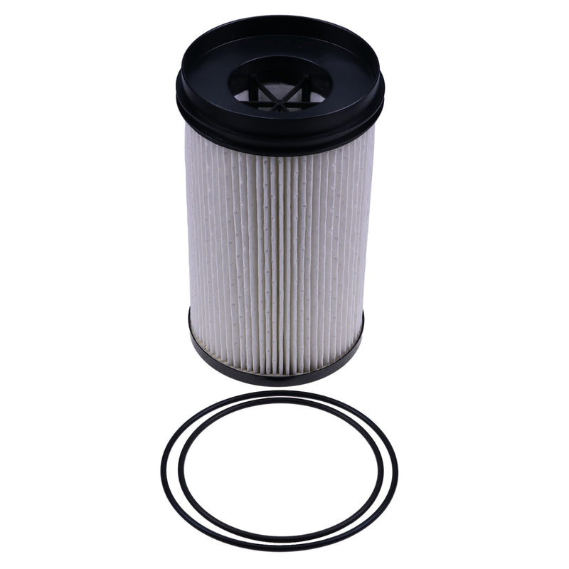 R61709 Fuel Filter Water Separator Element DD13 DD15 Diesel Engine FS20176