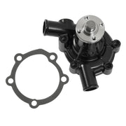 DURAFORCE For Yanmar 3D84 3TNE84 Komatsu WA30-2 PC38UU-1 PC20 30 Water Pump #129327-42100