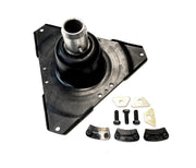 DURAFORCE 18643A5 18 2323 Engine Coupler Assembly for MerCruiser Alpha Marine Motor