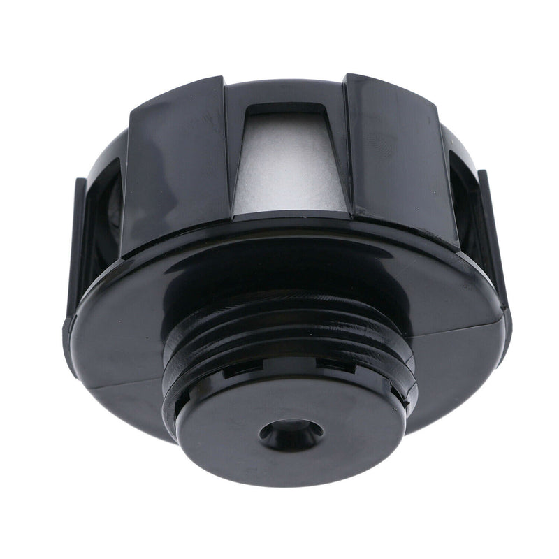 Hydraulic Cap for Bobcat Skid Steer 418 E08 E10 T40140 T40180 TL360 TL470 T140