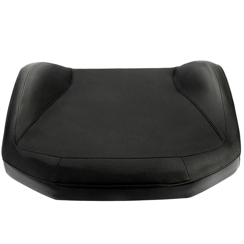 Seat Bottom Cushion Cover for Can-Am Commander 1000 1000R 2011-2020 703500943