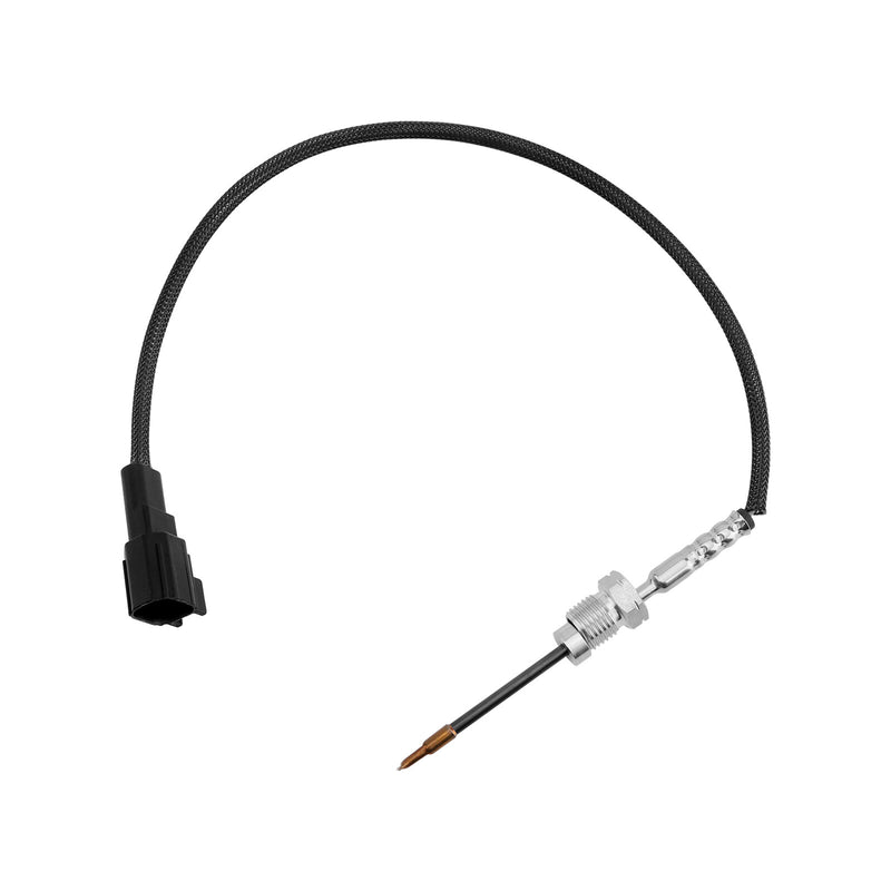 Exhaust Gas Temperature EGT Sensor for Ford F250 F350 F450 F550 Transit 250 350