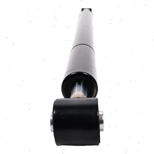 3501427C1 02001082 Hood Shock for International ProStar 7600 8600 9100