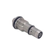 DURAFORCE 0435340 5030877 5008034 Manual Release Valve For Johnson Evinrude OMC