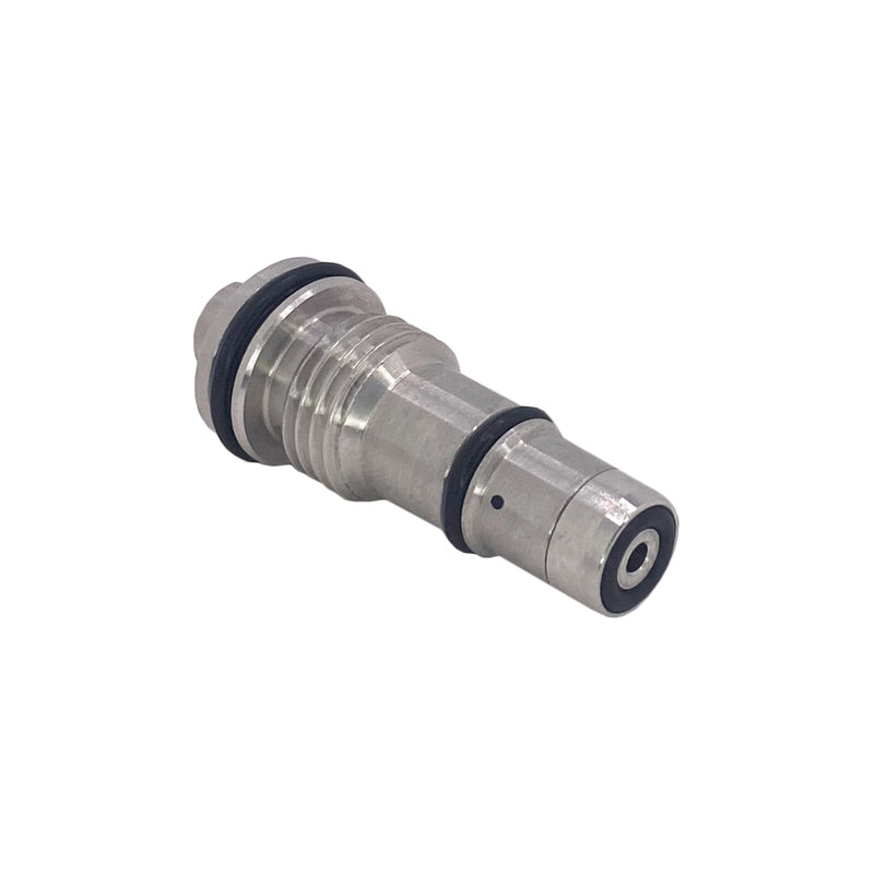 DURAFORCE 0435340 5030877 5008034 Manual Release Valve For Johnson Evinrude OMC
