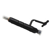 DURAFORCE Fuel Injector Nozzle Assembly 8-94247937-0 for Isuzu 4JB1 / JX493Q1 Engine