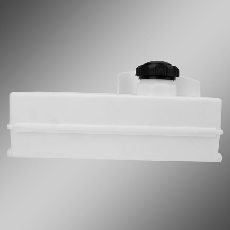 7601092MA 94073MA Fuel Gas Tank With Cap For Murray Lawn Mower