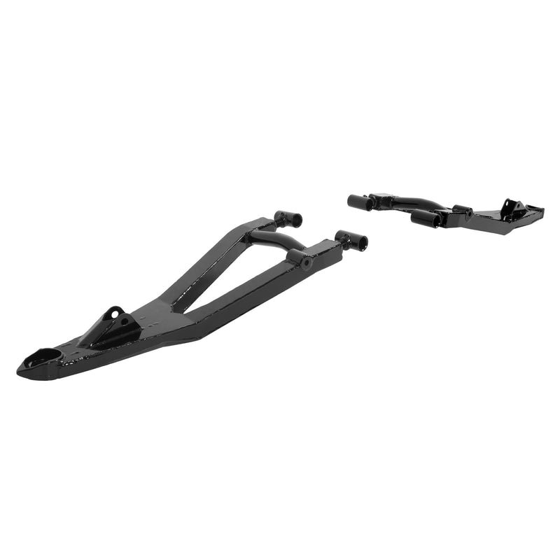Body High Clearance Boxed A-Arms for Can-Am Maverick X3 Turbo R 2017 18 19