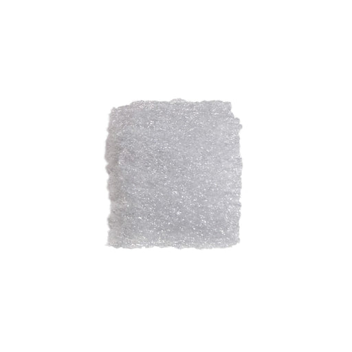 DURAFORCE 35-863829 863829 Muffler IAC Filter for MerCruiser Mercury