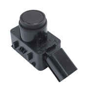 DURAFORCE 89341 K0060 B9 Parking Sensor 2022 2025 for Toyota Tacoma for Lexus