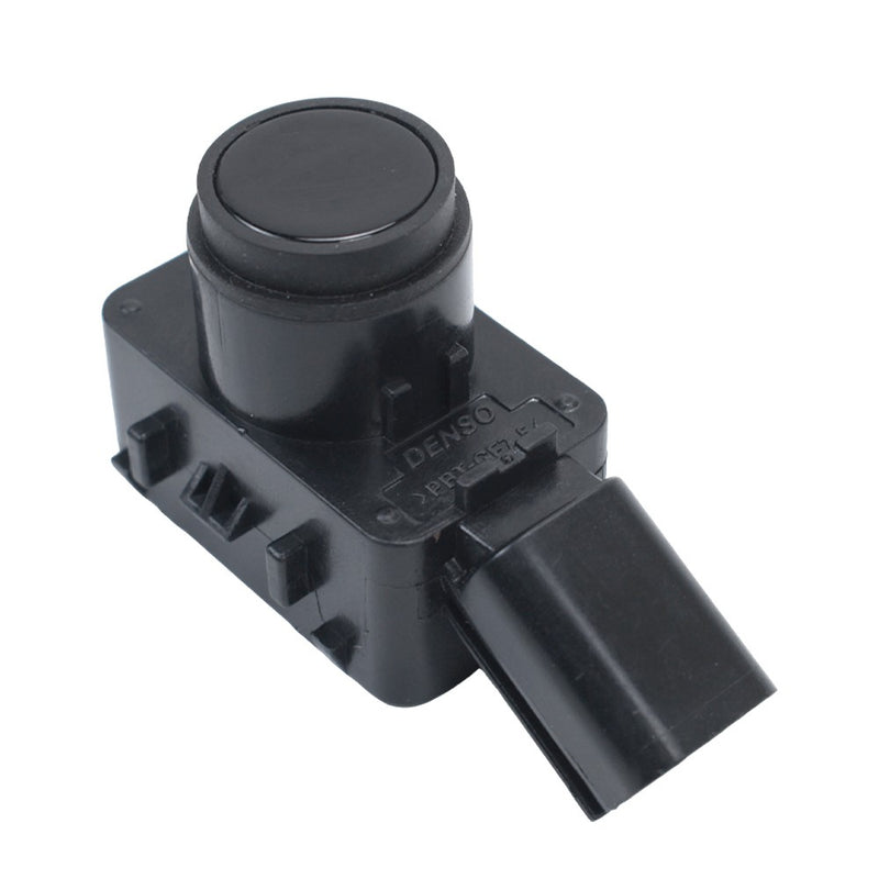 DURAFORCE 89341 K0060 B9 Parking Sensor 2022 2025 for Toyota Tacoma for Lexus