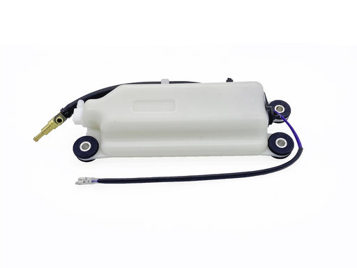 DURAFORCE 1200 8M0063190 Oil Tank Assembly for Mercury Outboard 833069T6 833069T9