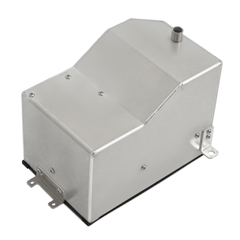 Air Box Airbox Intake Aluminum For Honda ATV TRX400EX TRX 400EX 400X