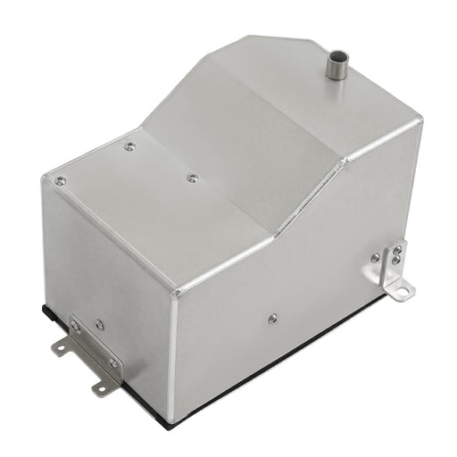 DURAFORCE Air Box Airbox Intake Aluminum For Honda ATV TRX400EX TRX 400EX 400X