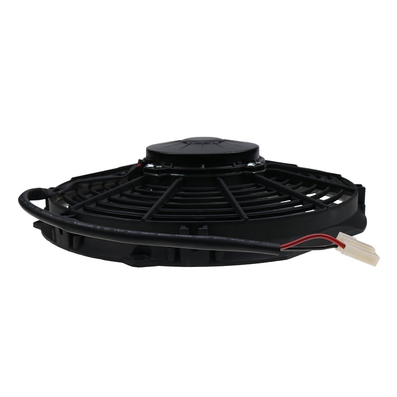 DURAFORCE 24V 120W VA11-BP12 / C-57S Universal Blow Cooling Fan 255mm/10 Inch