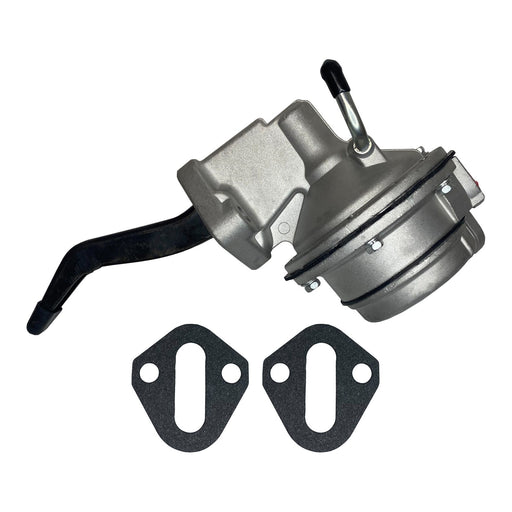 DURAFORCE 987024 3854053 Fuel Pump For Volvo Penta Ford OMC 5.0L 5.8L