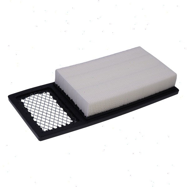 72368G01 Golf Cart Air Filter Replacement for EZ GO 72144G01 26710G01