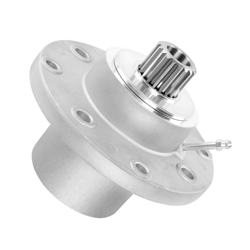 91805125 Deck Spindle for MTD Cub Cadet M48 M60 M72 DS60 S6031 S6032 GF1748