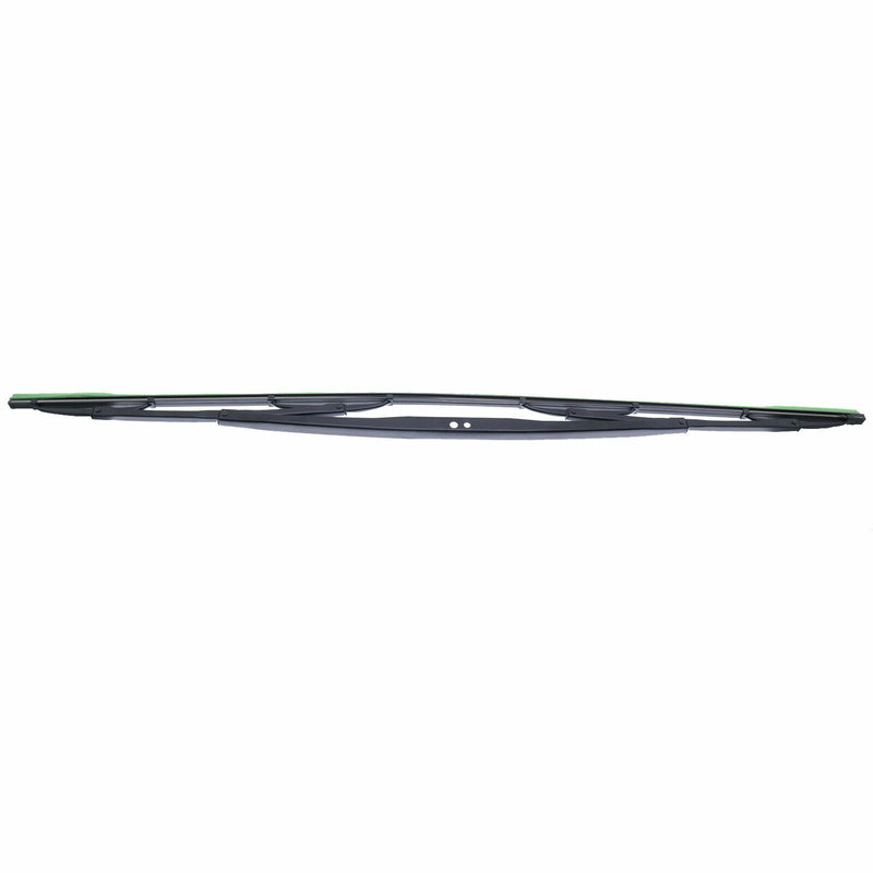 7251263 7251264 Windshield Wiper Arm and Blade Kit for Bobcat S740 S750 S770 S850