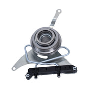 DURAFORCE 220005P8016 New High quality Clutch Release Bearing for HONDA Vezel