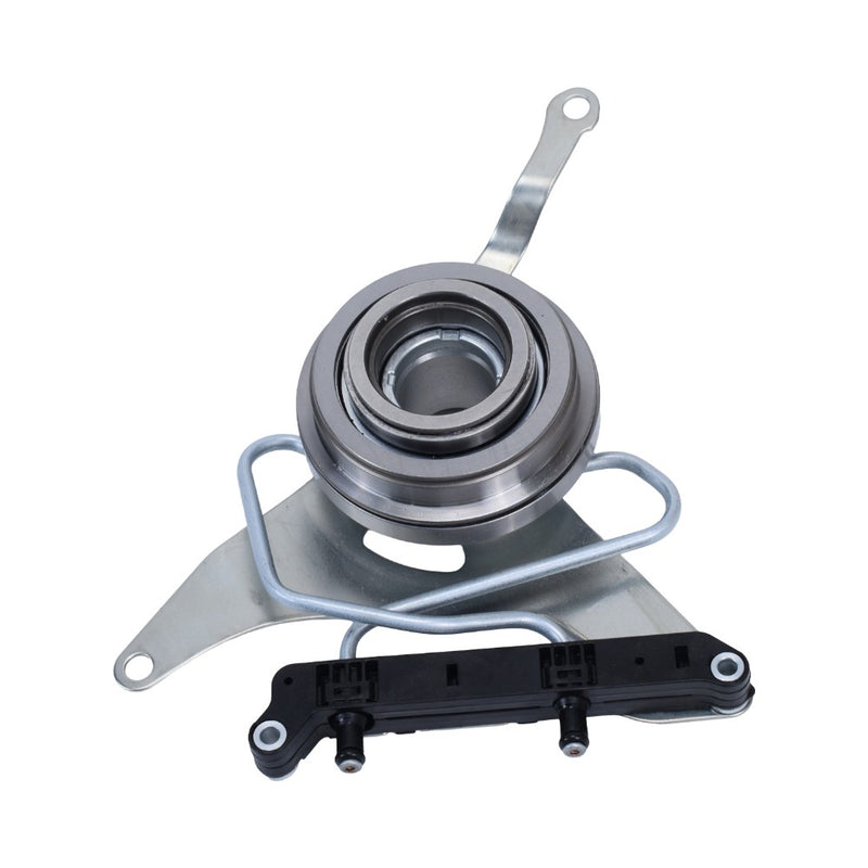 DURAFORCE 220005P8016 New High quality Clutch Release Bearing for HONDA Vezel