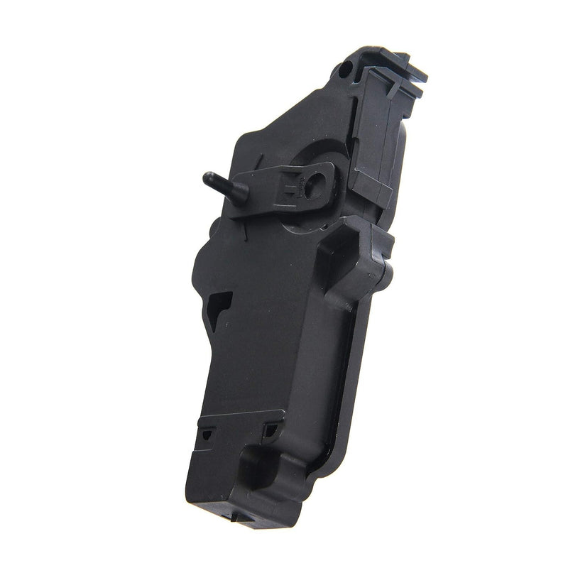 Power Door Lock Actuators for Ford F150 F250 F350 F450 Ranger Explorer 4X